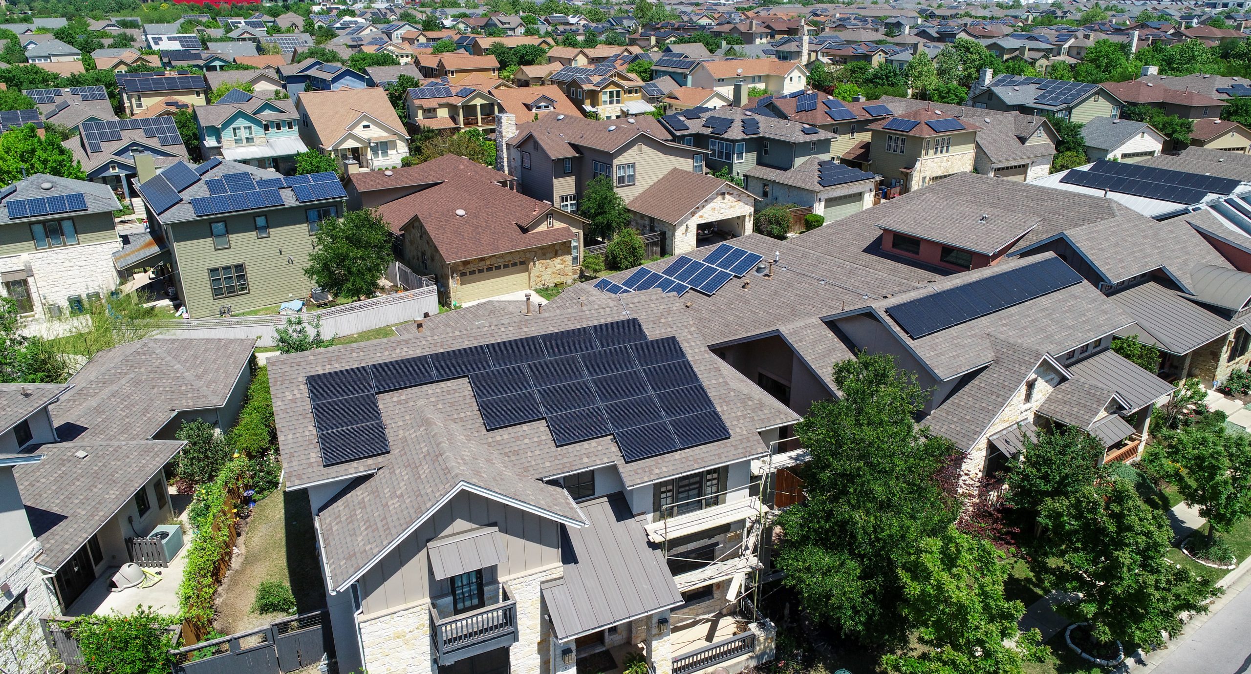 Solar-Panel-Neighborhood-scaled-1 in Lakeland