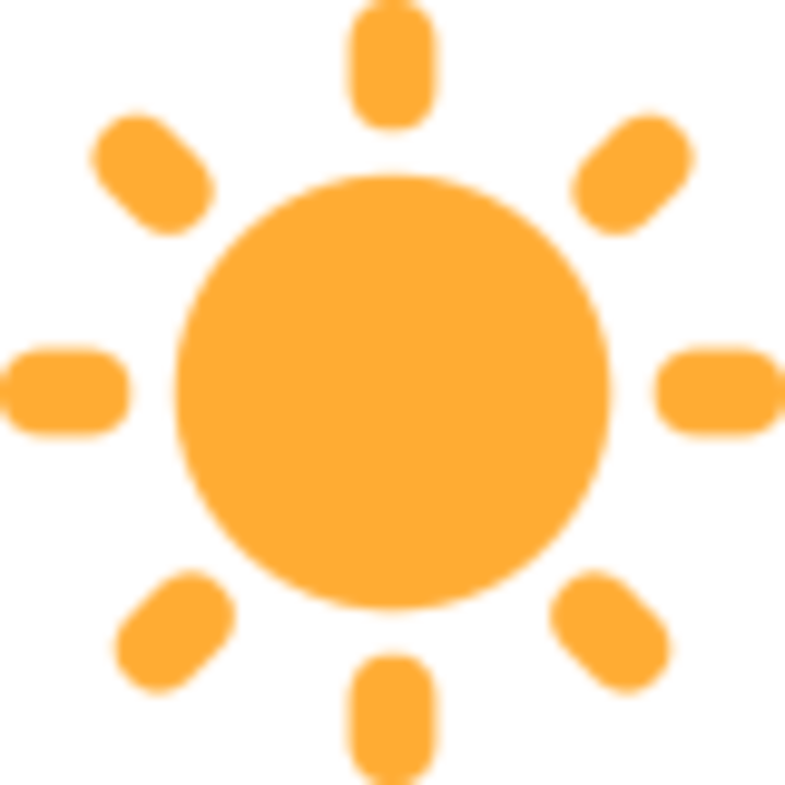 Red Bug Solar Solutions